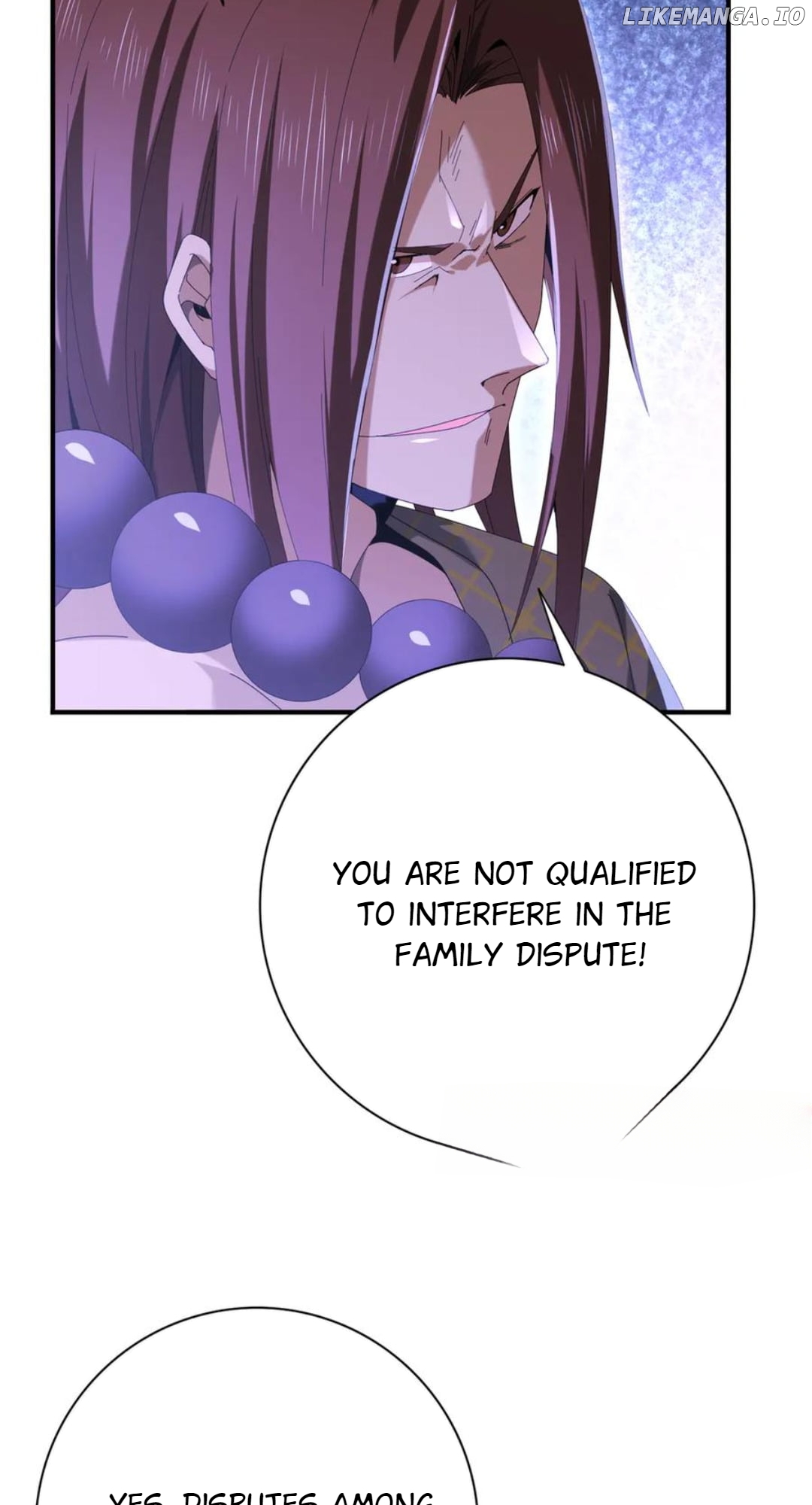 WORTHLESS PROFESSION: DRAGON TAMER Chapter 127 - page 8